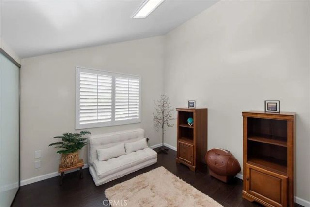 23549 Cherry, Newhall, CA 91321