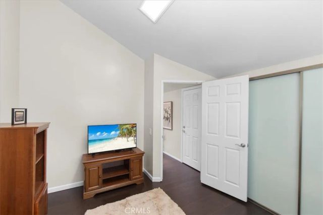 23549 Cherry, Newhall, CA 91321