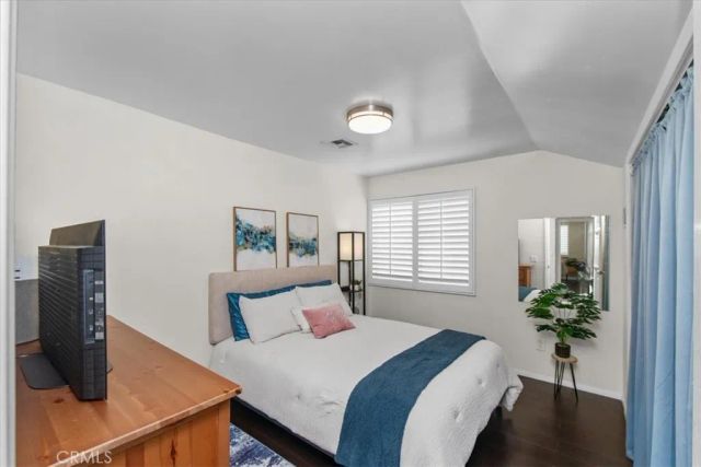 23549 Cherry, Newhall, CA 91321