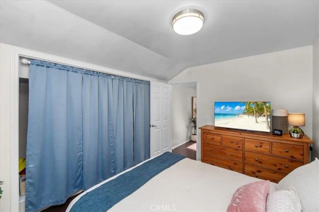 23549 Cherry, Newhall, CA 91321