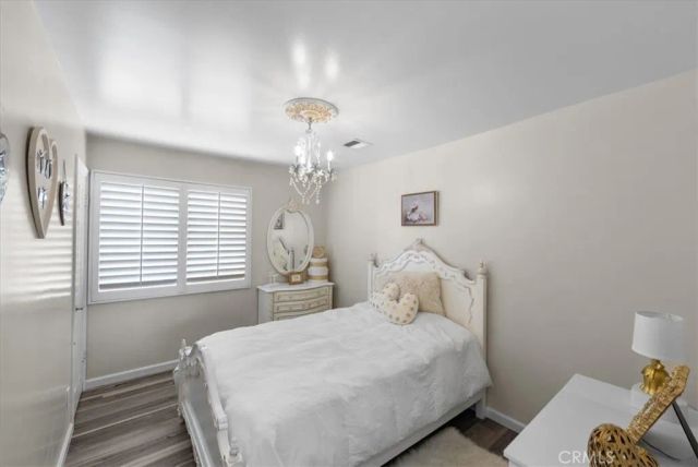 23549 Cherry, Newhall, CA 91321