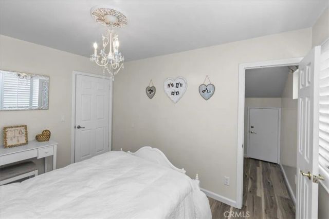23549 Cherry, Newhall, CA 91321