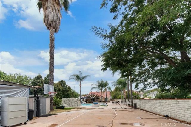23549 Cherry, Newhall, CA 91321