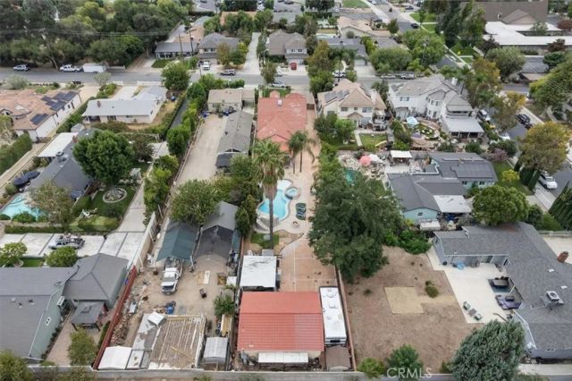 23549 Cherry, Newhall, CA 91321
