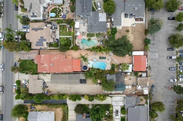23549 Cherry, Newhall, CA 91321