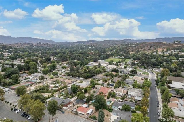 23549 Cherry, Newhall, CA 91321