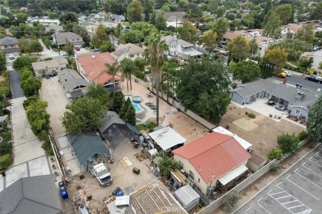 23549 Cherry, Newhall, CA 91321