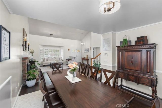 23549 Cherry, Newhall, CA 91321