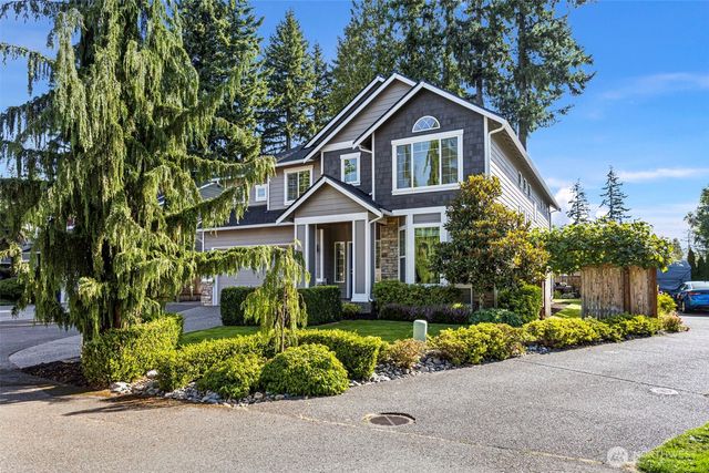 3904 172nd Street SW, Lynnwood, WA 98037