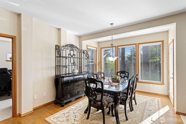 3904 172nd Street SW, Lynnwood, WA 98037