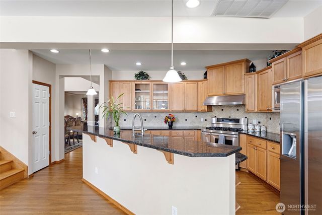 3904 172nd Street SW, Lynnwood, WA 98037