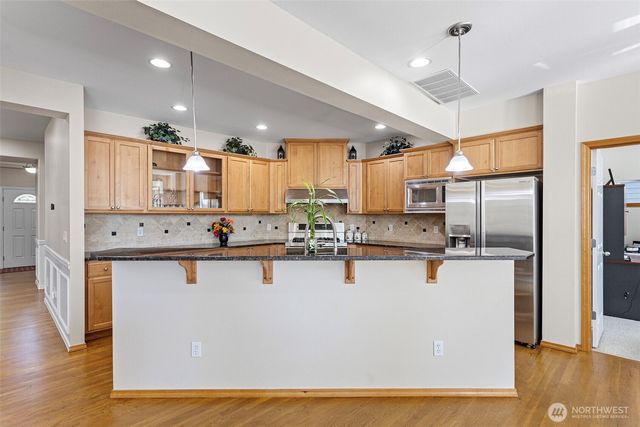 3904 172nd Street SW, Lynnwood, WA 98037