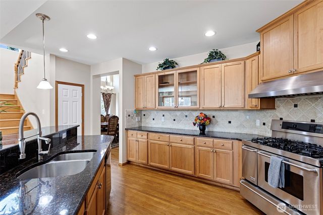 3904 172nd Street SW, Lynnwood, WA 98037