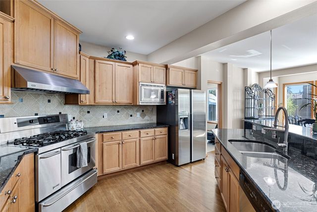 3904 172nd Street SW, Lynnwood, WA 98037