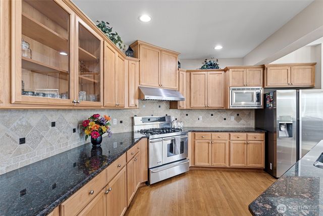 3904 172nd Street SW, Lynnwood, WA 98037
