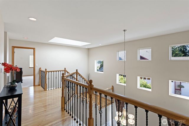 3904 172nd Street SW, Lynnwood, WA 98037