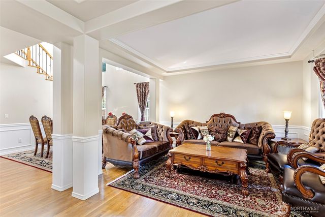 3904 172nd Street SW, Lynnwood, WA 98037