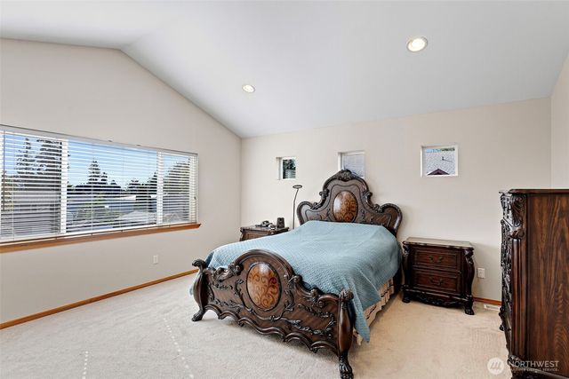 3904 172nd Street SW, Lynnwood, WA 98037