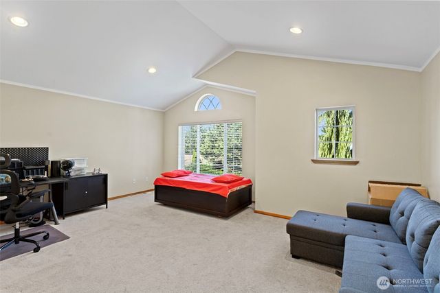 3904 172nd Street SW, Lynnwood, WA 98037