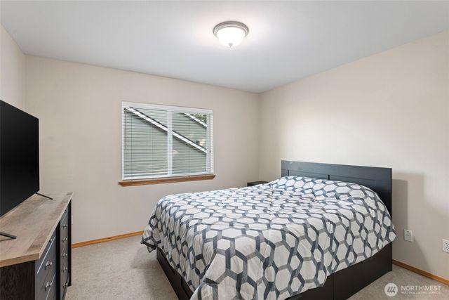 3904 172nd Street SW, Lynnwood, WA 98037