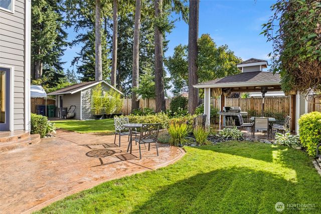 3904 172nd Street SW, Lynnwood, WA 98037