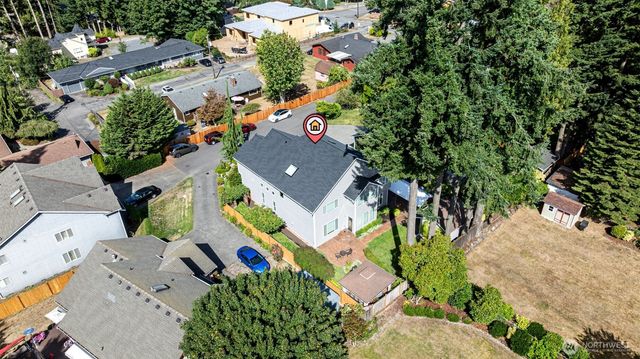 3904 172nd Street SW, Lynnwood, WA 98037