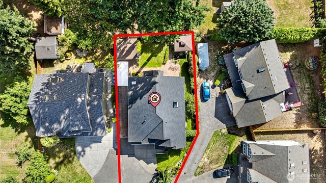 3904 172nd Street SW, Lynnwood, WA 98037