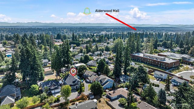 3904 172nd Street SW, Lynnwood, WA 98037