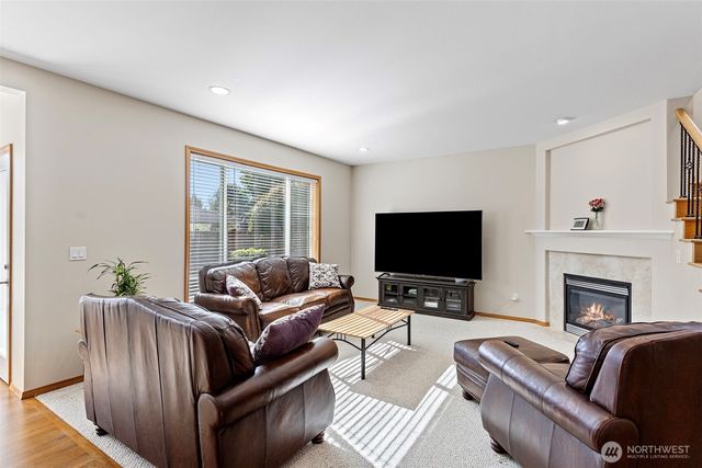 3904 172nd Street SW, Lynnwood, WA 98037