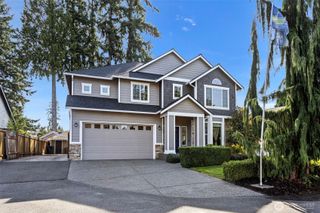 3904 172nd Street SW, Lynnwood, WA 98037