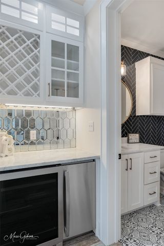 1245 Big Pine Key Lane, Benton, LA 71006