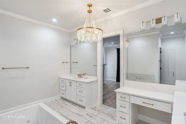 1245 Big Pine Key Lane, Benton, LA 71006