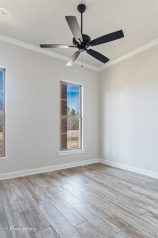 1245 Big Pine Key Lane, Benton, LA 71006