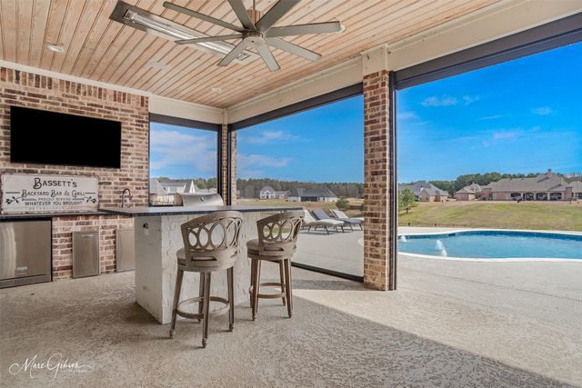 1245 Big Pine Key Lane, Benton, LA 71006