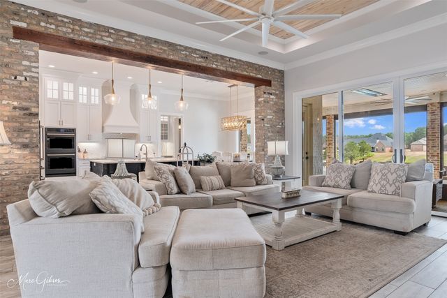 1245 Big Pine Key Lane, Benton, LA 71006