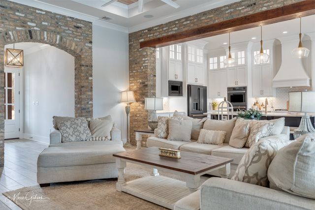 1245 Big Pine Key Lane, Benton, LA 71006