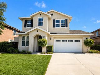 20329 Red Poppy Ln, Riverside, CA 92508