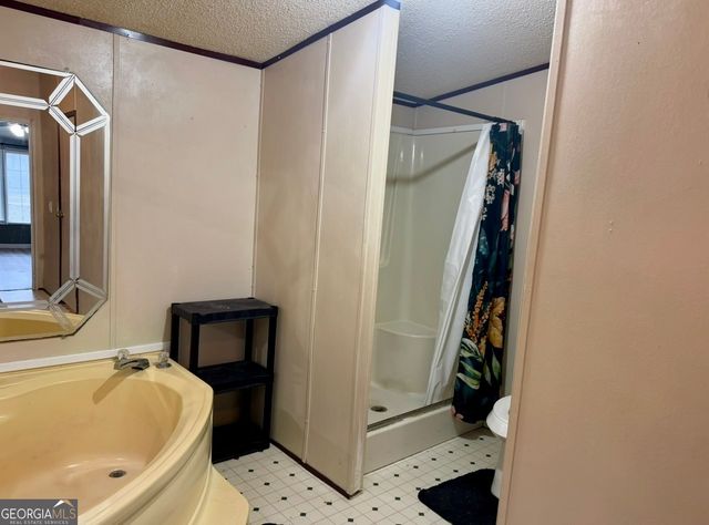 72 Lee Road 2085, Cusseta, AL 36852