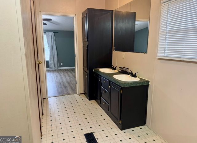 72 Lee Road 2085, Cusseta, AL 36852