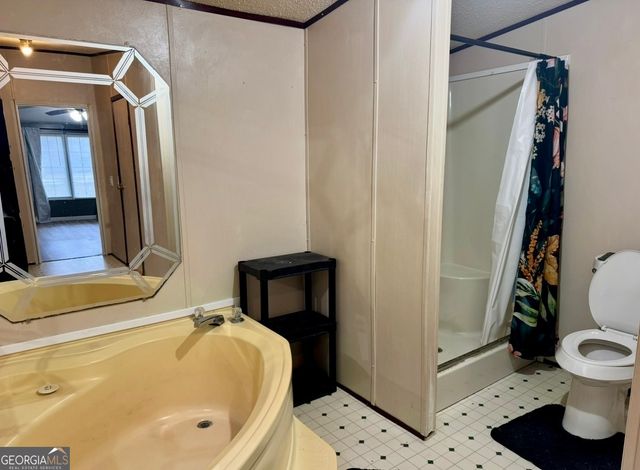 72 Lee Road 2085, Cusseta, AL 36852