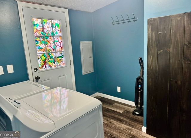 72 Lee Road 2085, Cusseta, AL 36852