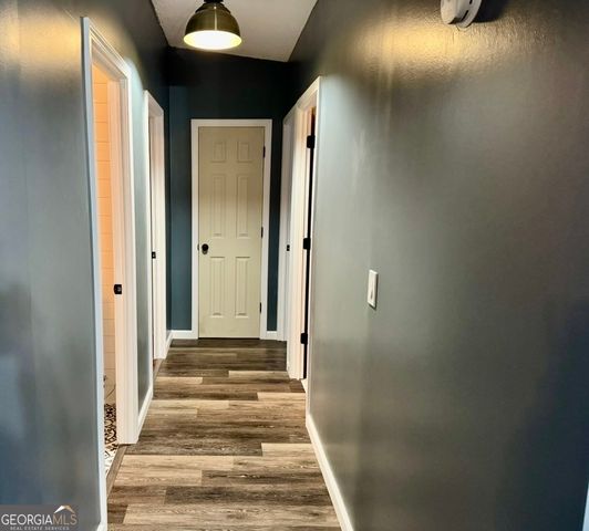 72 Lee Road 2085, Cusseta, AL 36852