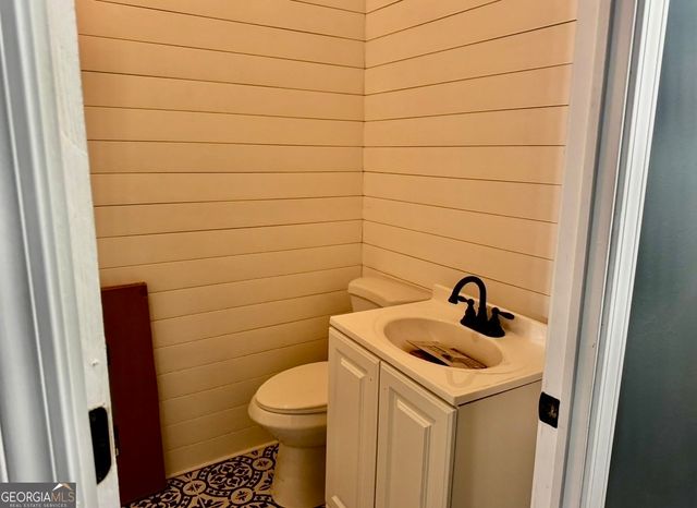 72 Lee Road 2085, Cusseta, AL 36852