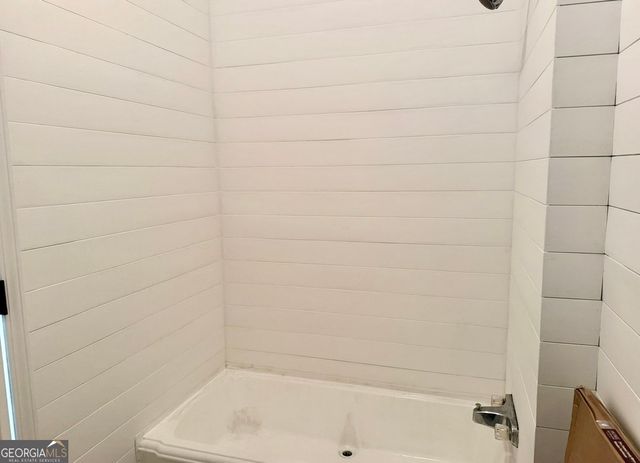 72 Lee Road 2085, Cusseta, AL 36852