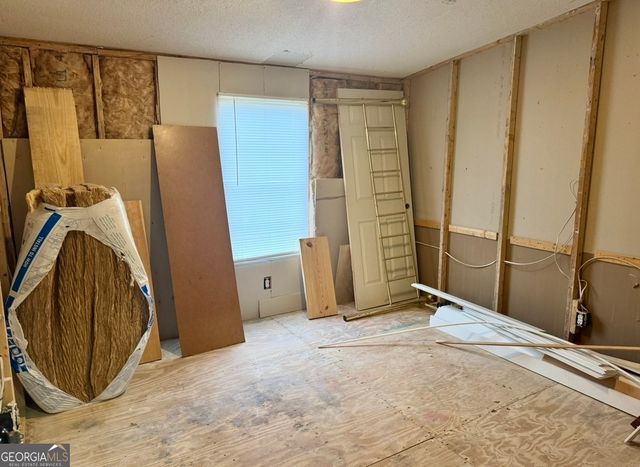 72 Lee Road 2085, Cusseta, AL 36852