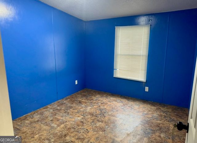 72 Lee Road 2085, Cusseta, AL 36852