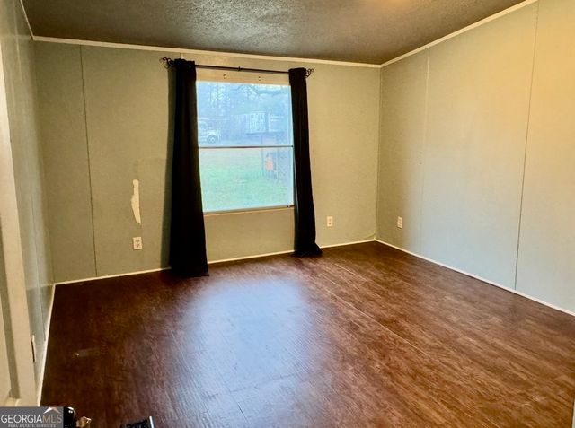 72 Lee Road 2085, Cusseta, AL 36852