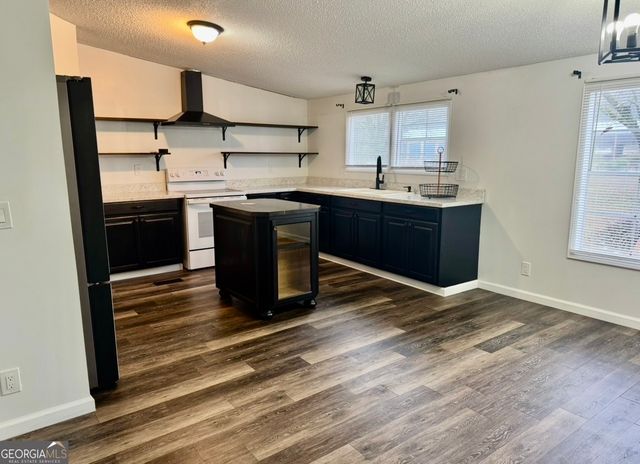 72 Lee Road 2085, Cusseta, AL 36852