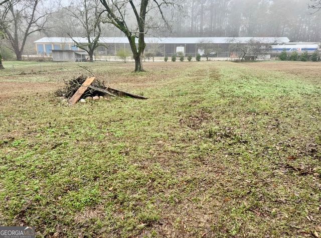 72 Lee Road 2085, Cusseta, AL 36852