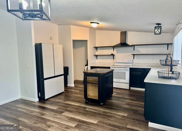 72 Lee Road 2085, Cusseta, AL 36852